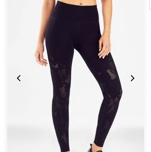 Fabletics leggings